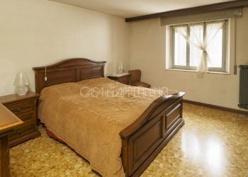 Appartamento Frassinoro - foto 15