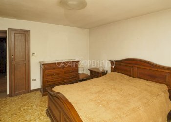 Appartamento Frassinoro - foto 16