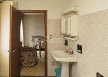 Appartamento Frassinoro - foto 17