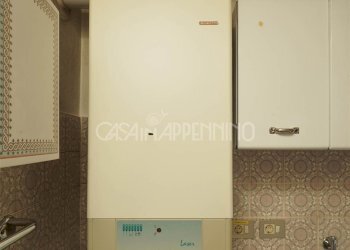 Appartamento Frassinoro - foto 18