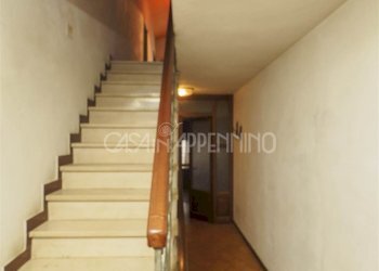 Appartamento Frassinoro - foto 19