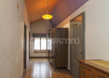 Appartamento Frassinoro - foto 20