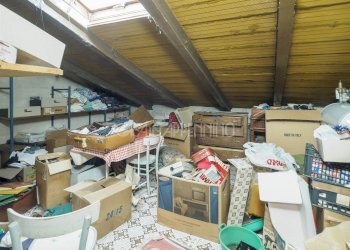 Appartamento Frassinoro - foto 21