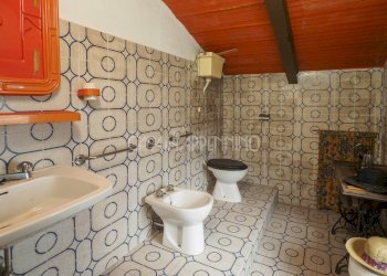 Appartamento Frassinoro - foto 23