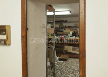 Appartamento Frassinoro - foto 24