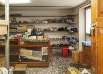 Appartamento Frassinoro - foto 25