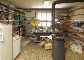 Appartamento Frassinoro - foto 26