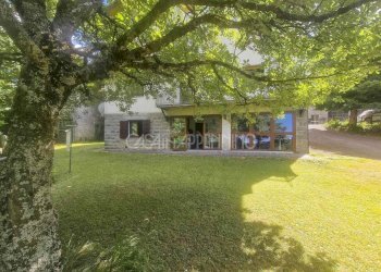 Appartamento Frassinoro - foto 1