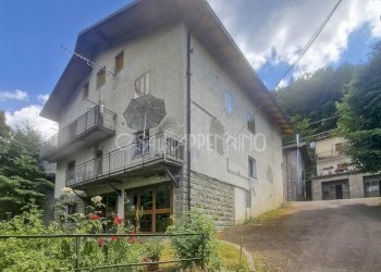 Appartamento Frassinoro - foto 2