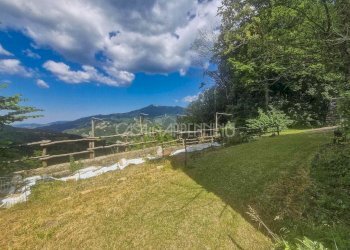 Appartamento Frassinoro - foto 30
