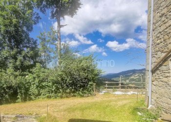 Appartamento Frassinoro - foto 31