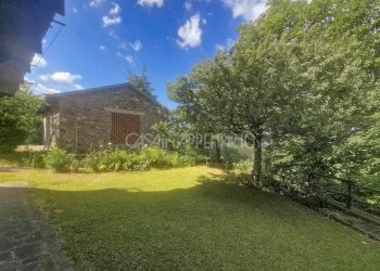 Appartamento Frassinoro - foto 32