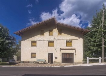 Appartamento Frassinoro - foto 33