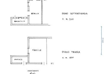 Appartamento Frassinoro - foto 36