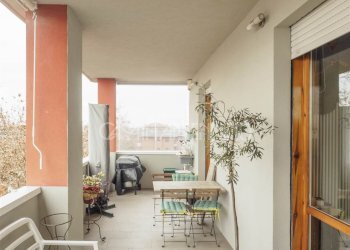 Quadrilocale Modena - foto 1