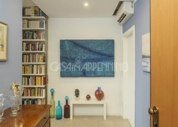 Quadrilocale Modena - foto 2