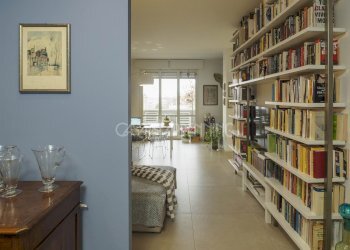 Quadrilocale Modena - foto 3