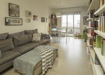 Quadrilocale Modena - foto 4