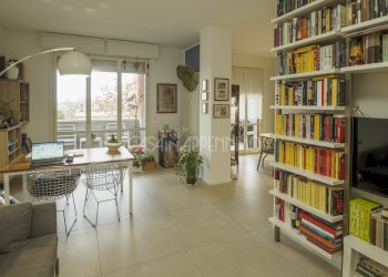 Quadrilocale Modena - foto 5