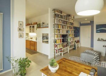 Quadrilocale Modena - foto 6