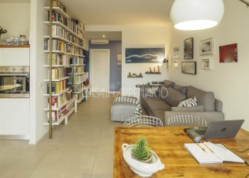 Quadrilocale Modena - foto 7