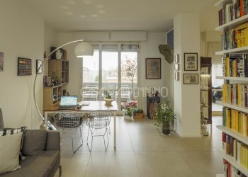 Quadrilocale Modena - foto 8