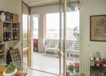 Quadrilocale Modena - foto 9