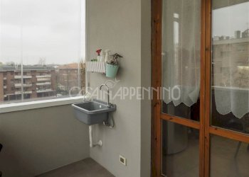 Quadrilocale Modena - foto 11