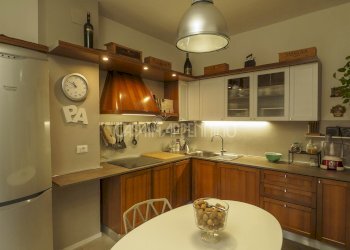 Quadrilocale Modena - foto 13