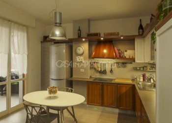 Quadrilocale Modena - foto 14