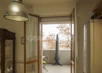 Quadrilocale Modena - foto 15