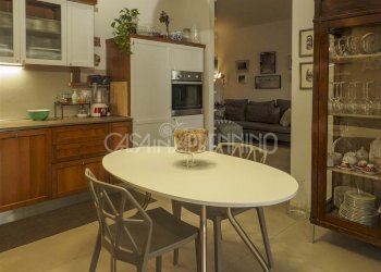 Quadrilocale Modena - foto 16