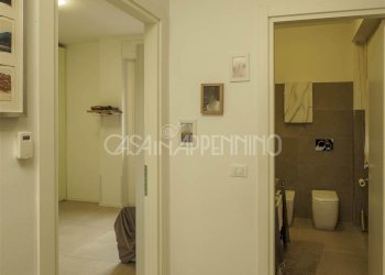 Quadrilocale Modena - foto 17