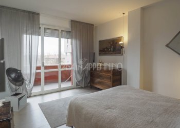 Quadrilocale Modena - foto 18