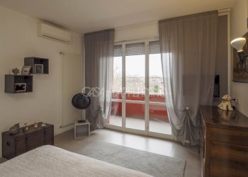 Quadrilocale Modena - foto 19