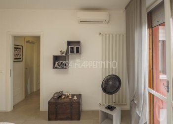 Quadrilocale Modena - foto 20