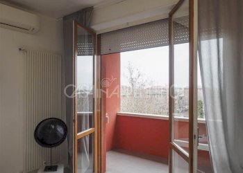 Quadrilocale Modena - foto 21