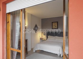 Quadrilocale Modena - foto 22