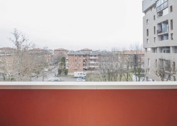 Quadrilocale Modena - foto 23