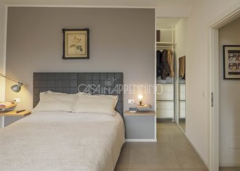 Quadrilocale Modena - foto 24