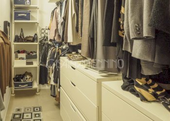 Quadrilocale Modena - foto 25