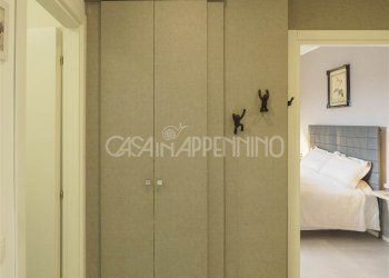 Quadrilocale Modena - foto 26