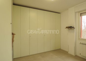 Quadrilocale Modena - foto 27