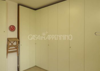 Quadrilocale Modena - foto 28