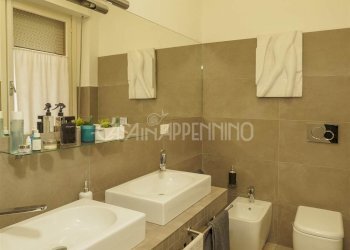 Quadrilocale Modena - foto 30