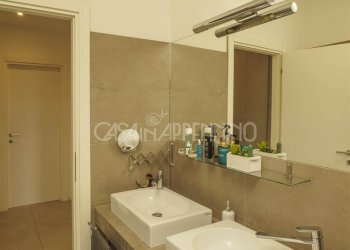 Quadrilocale Modena - foto 31