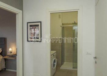 Quadrilocale Modena - foto 33