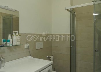 Quadrilocale Modena - foto 34