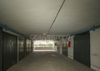 Quadrilocale Modena - foto 37