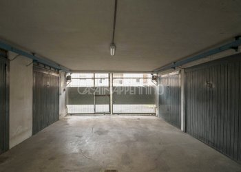 Quadrilocale Modena - foto 38